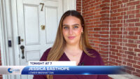 TONIGHT AT 7: A Look at St. Elizabeth Ann Seton’s Legacy in America