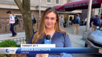TONIGHT AT 7: A Look at Brooklyn Jesuit Brother’s New Movie