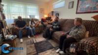 NYCHA Residents Push Mayor Mamdani to Expand Ombudsperson Call Center