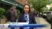 TONIGHT AT 7: Dorothy Day’s Legacy Lives On With Brooklyn Street Named in Her Honor