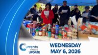 Catholic News Headlines for Wednesday 5/6/26   