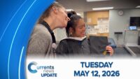 Catholic News Headlines for Tuesday 5/12/26   
