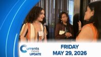 Catholic News Headlines for Friday 5/29/26   