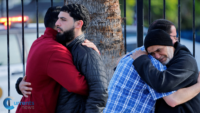 Mosque Shooting an ‘Attack on the Sacred Dignity of All Human Life,’ Says Bishop of San Diego