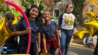 St. Joan of Arc Raises a School Record $35,000 for Catholic Education in Queens