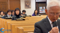 Korean Catholic Growth Reaches Diocese of Brooklyn: Vibrant Faith Community Thrives in Queens