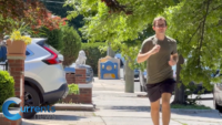Soon-to-Be Priest in the Diocese of Brooklyn Says Seeking God More a Marathon, Less Like a Sprint