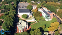 St. John’s University Sells Staten Island Campus to Wagner College