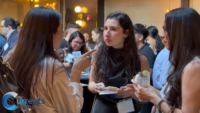 Young Catholic Professionals Launches New Chapter in Diocese of Brooklyn