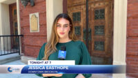TONIGHT AT 7: Diocese of Brooklyn Consecrates U.S. to Sacred Heart of Jesus