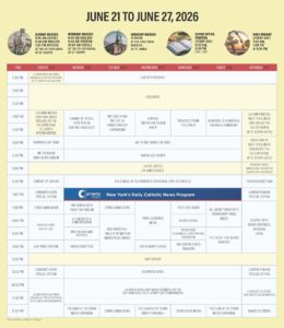 NET SKED JUNE 21 2 PRINT Sked p3 v2 NET SKED JUNE 21 2 PRINT Sked p3 v2
