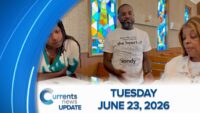 Catholic News Headlines for Tuesday 6/23/26
