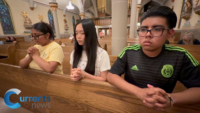 Astoria Youth Inspired Nearly a Year After Jubilee of Youth
