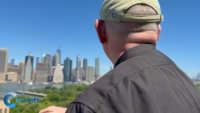 Brooklyn Heights Promenade Offers Historic Perspective on American Revolution