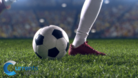 Human Trafficking Concerns Rise as FIFA World Cup Draws Millions of Visitors