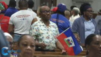 Haitian Immigrants Face Fear and Uncertainty After Losing TPS
