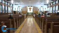 Historic East Flatbush Church Completes Sanctuary Renovation