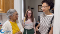 Tenants in Apartment Building Run by New York City’s Worst Landlord Organize for Change
