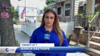 TONIGHT AT 7: New York City To Remember Sgt. Angel Rampersad With Vigil