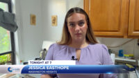 TONIGHT AT 7: Tenants Organize Over Owners Named on NYC’s Worst Landlord Watch List