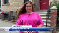TONIGHT AT 7: Bridge to Life Honors Mom With Scholarship
