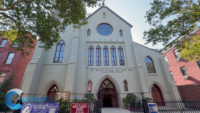 St. Mary Star of the Sea Celebrates 175 Years of Faith and Service to the Community