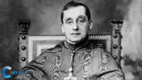 Pope Benedict XV: The Forgotten Pope Who Tried to End World War I
