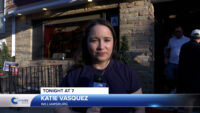 TONIGHT AT 7: How One Williamsburg Restaurant Is Feeding Into a Brooklyn Catholic Tradition