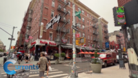 Backlash Prompts Mamdani to Revise NYC Immigrant Map