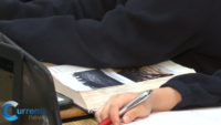 New Federal Tax Credit Could Help More Families Afford Catholic School