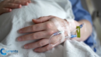 Catholic Bishop and Nuns Sue New York Over Medical Aid in Dying Act