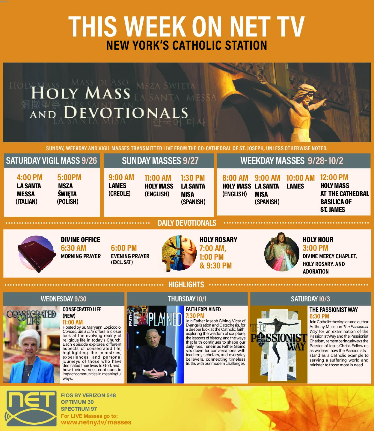 NET SKED JUL 5 PRINT Masses n Sked p4 and p5 v2 Page 2