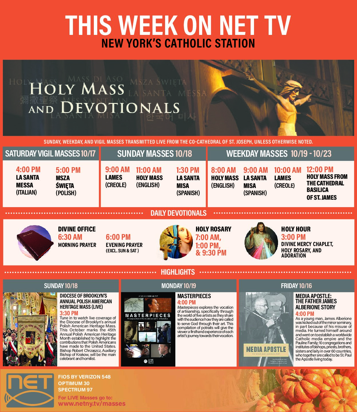 NET SKED JUL 5 PRINT Masses n Sked p4 and p5 v2 Page 2